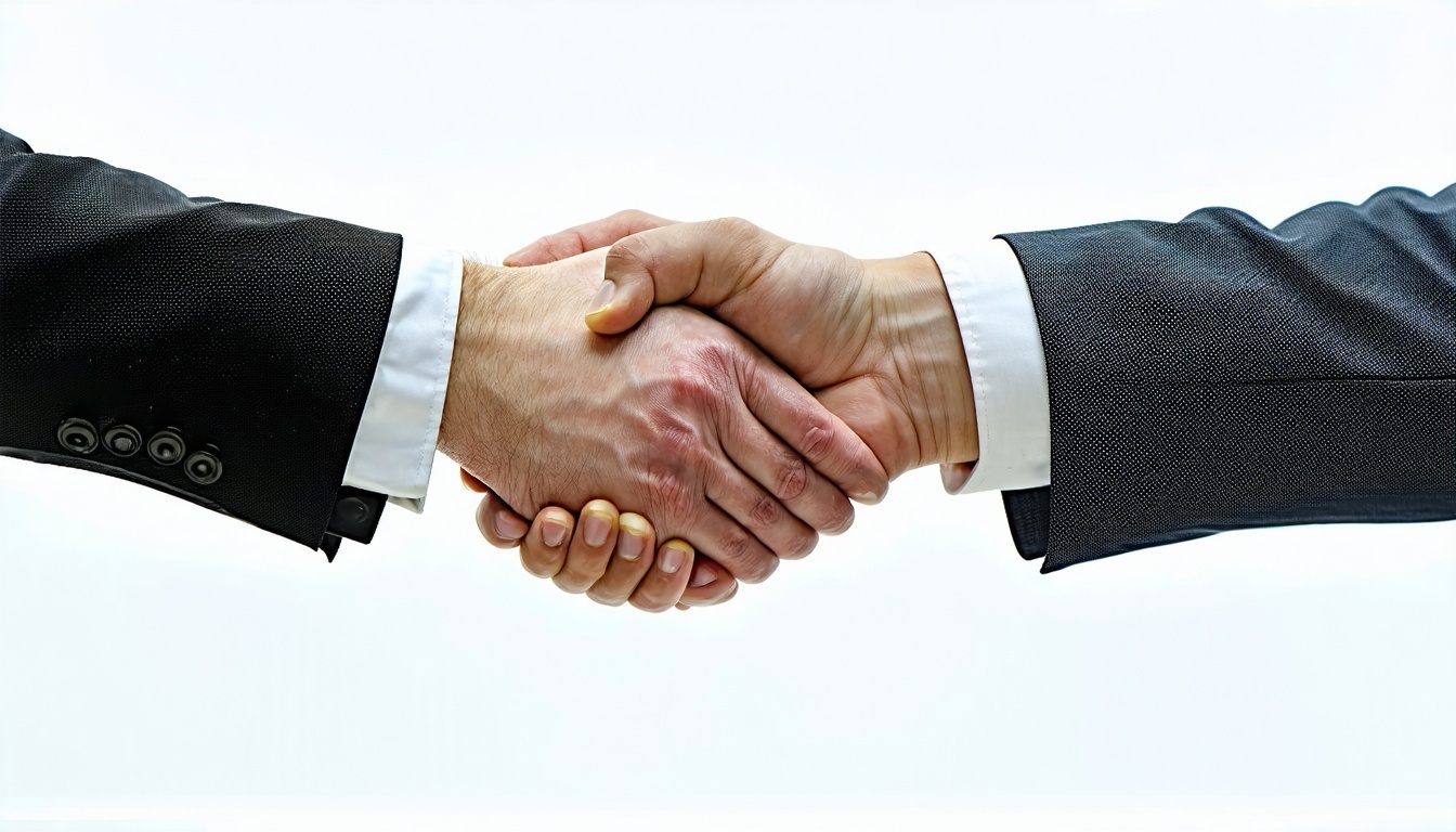 EV Javelin mounted on rescue ram